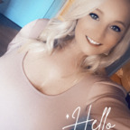 Download kay_mac12 OnlyFans leaks for free 

 profile picture