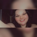 kay_skye424 (Kayla) OnlyFans Leaks 

 profile picture