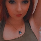 Onlyfans leaked kay_thorns 

 profile picture