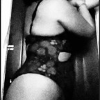Onlyfans leaked kay_xoxox 

 profile picture