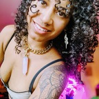 kay_zingara (Miss Kay) free OnlyFans content 

 profile picture