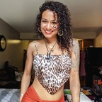 Download kay_zingara_free OnlyFans videos and photos for free 

 profile picture