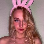 Onlyfans leak kaya_crystal 

 profile picture