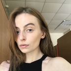 kaya_noid (Kaya) free OnlyFans Leaked Content 

 profile picture