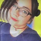 kayaa_nee (Kayaa Nee) OnlyFans Leaked Content 

 profile picture