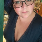 Free access to @kayababe29 Leaked OnlyFans 

 profile picture