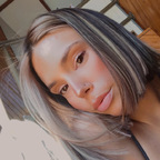Onlyfans leaked kayabeee 

 profile picture