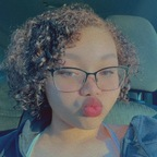 Free access to (kayaini) Leaked OnlyFans 

 profile picture