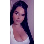 kayanne_leah21x (Kayanne Leah 🍒) OnlyFans Leaked Pictures and Videos 

 profile picture