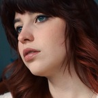 Download kayasolo OnlyFans content for free 

 profile picture