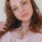 Free access to @kaybabes11 Leak OnlyFans 

 profile picture