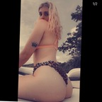 Download kaybaby2133 OnlyFans content for free 

 profile picture