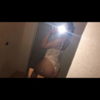 Onlyfans leak kaybaby519 

 profile picture
