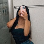 kaybabyy26 (kay) OnlyFans Leaked Pictures & Videos 

 profile picture
