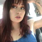 kaybabyy98 OnlyFans Leaks 

 profile picture