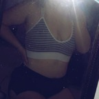 Onlyfans leaked kaybabyyyyyyy 

 profile picture