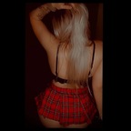 Free access to (@kaybae.b) Leaks OnlyFans 

 profile picture