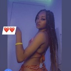 Kay bankss kaybankss19 Leak OnlyFans 

 profile picture