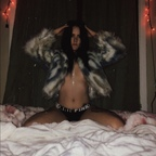 kaybby98 (Kenz) free OnlyFans Leaked Content 

 profile picture