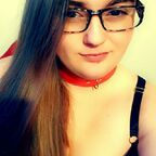 Onlyfans leak kaybear159 

 profile picture