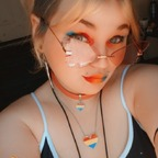 Onlyfans leaked kaybee420 

 profile picture