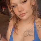 Free access to (kaybreezybby) Leaks OnlyFans 

 profile picture