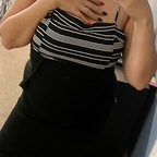 kaybspicy OnlyFans Leak 

 profile picture