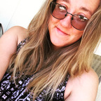 kaybug95 (Kay) OnlyFans Leaks 

 profile picture