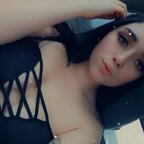Free access to (kaycedivine) Leak OnlyFans 

 profile picture