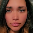kayceegray90 (KayCee Mann) OnlyFans content 

 profile picture