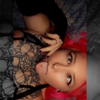 Onlyfans leak kayceerose 

 profile picture