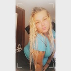 Free access to kaycheyenne317 Leaked OnlyFans 

 profile picture