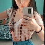 Kaycibb kaycibb79 Leak OnlyFans 

 profile picture