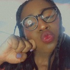 kayciemay OnlyFans Leaks 
 profile picture