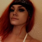 Onlyfans leaks kaycimaryagrace 

 profile picture
