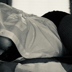 kaycole217 OnlyFans Leaked Photos and Videos 

 profile picture
