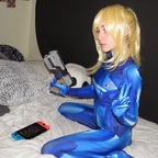 Onlyfans leak kaycosplayy 

 profile picture