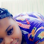 kaycream (KreamieK24) free OnlyFans Leaked Pictures & Videos 

 profile picture