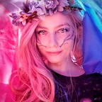 Kaydence kaydances Leaked OnlyFans 

 profile picture