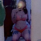 Download kaydanielle21 OnlyFans leaks for free 

 profile picture