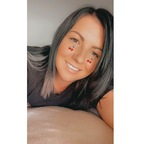 kaydeejane92 OnlyFans Leaked Photos and Videos 

 profile picture