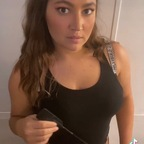 Free access to (kaydence3) Leaked OnlyFans 

 profile picture