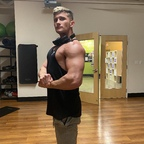 Free access to (kaydengodly) Leaks OnlyFans 

 profile picture