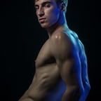 kaydengrayxxx OnlyFans Leak 

 profile picture