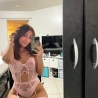 kaydizzlee (Kay✨) free OnlyFans Leaked Pictures and Videos 

 profile picture