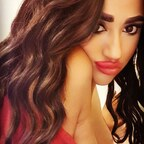 kaydoll OnlyFans Leaked Photos and Videos 

 profile picture