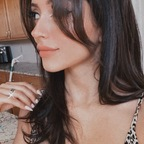 Free access to (kaydolll) Leaks OnlyFans 

 profile picture