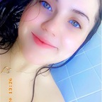 kayebaby813 OnlyFans Leak 

 profile picture