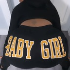 Onlyfans leaked kayeeej99 

 profile picture