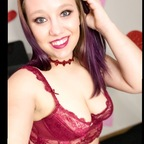 kayelizafanpage (Kay Eliza Previews &amp; PPVs) OnlyFans Leaked Videos and Pictures 

 profile picture